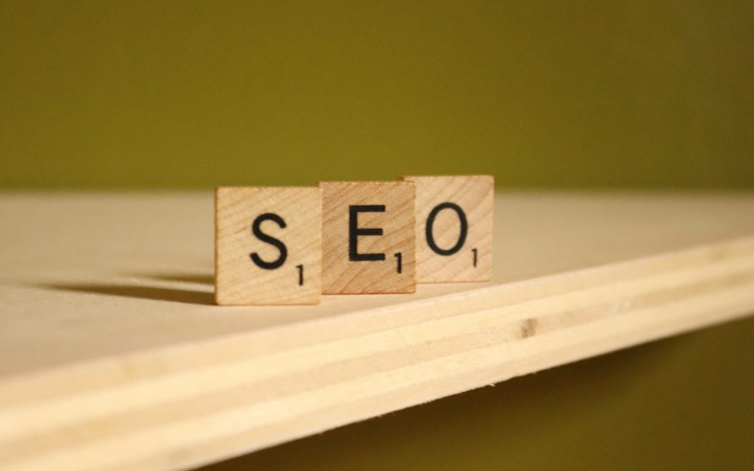 Le seo en Belgique