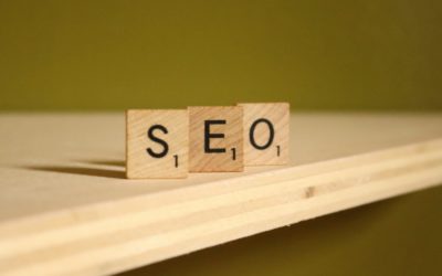 Qu’est-ce que le SEO ou référencement naturel ?